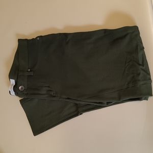 Women's Calvin Klein Leggings